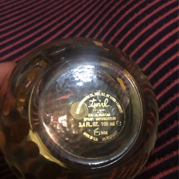 Kate Spade - Picture 3 of 3